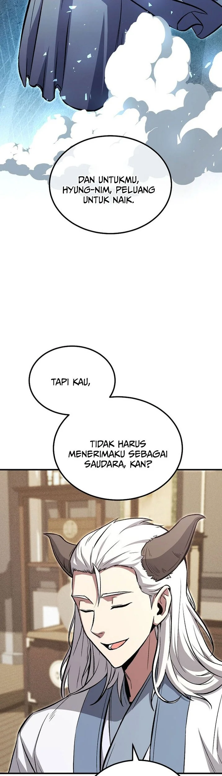 Chapter 150 - halaman 53
