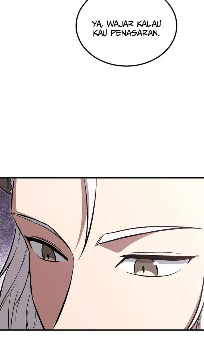Chapter 150 - halaman 54
