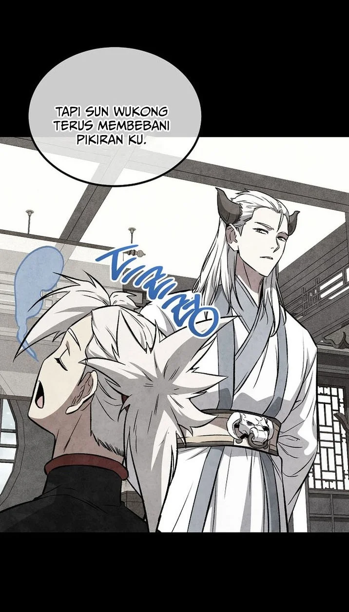 Chapter 150 - halaman 56