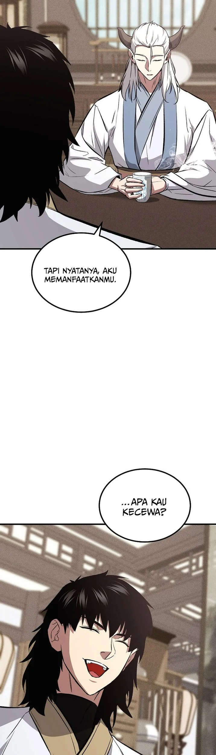 Chapter 150 - halaman 59