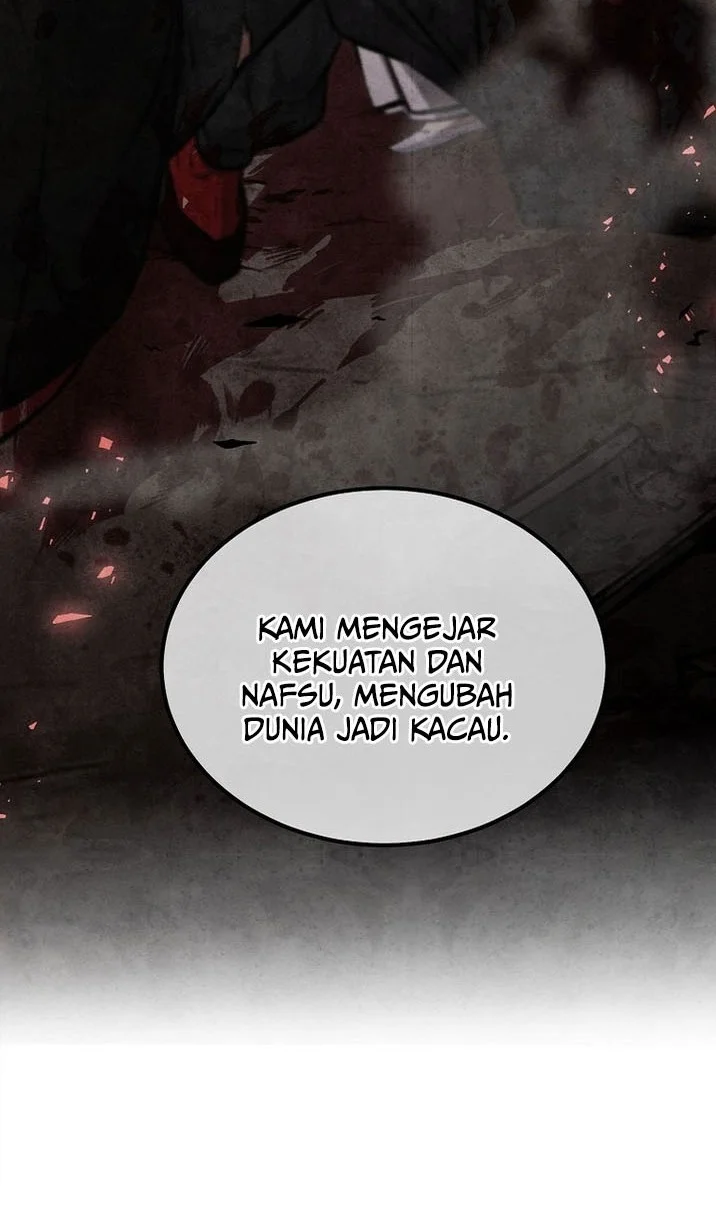 Chapter 150 - halaman 64