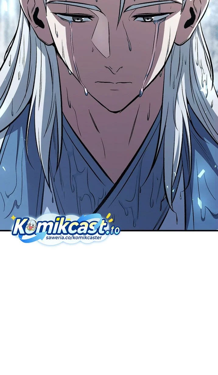 Chapter 150 - halaman 66