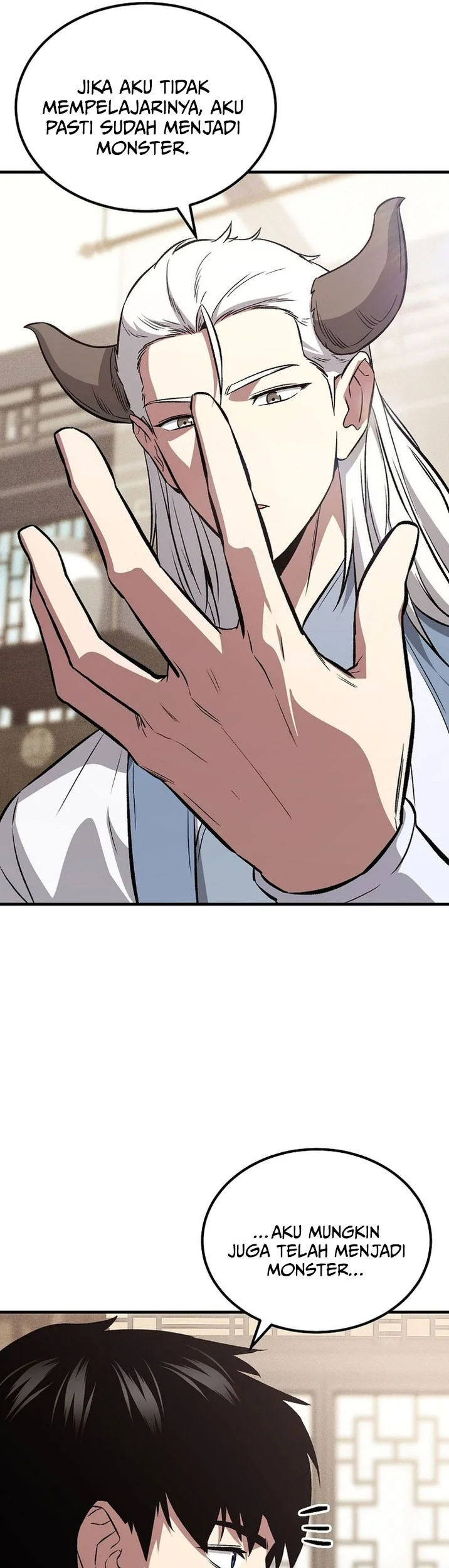 Chapter 150 - halaman 67