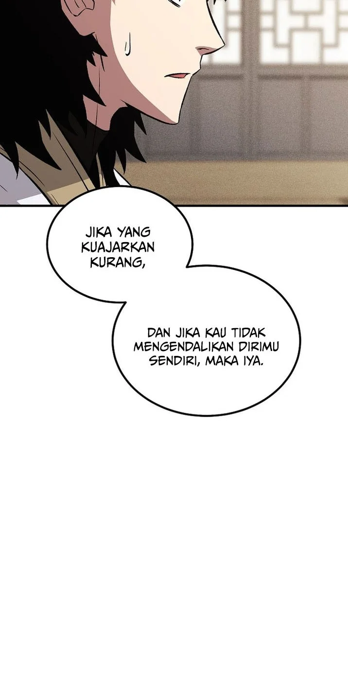 Chapter 150 - halaman 68