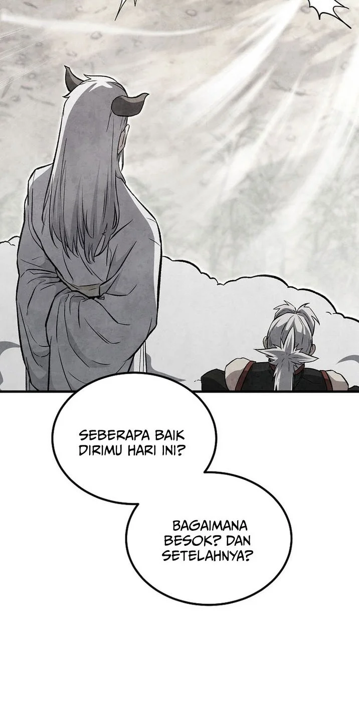Chapter 150 - halaman 70