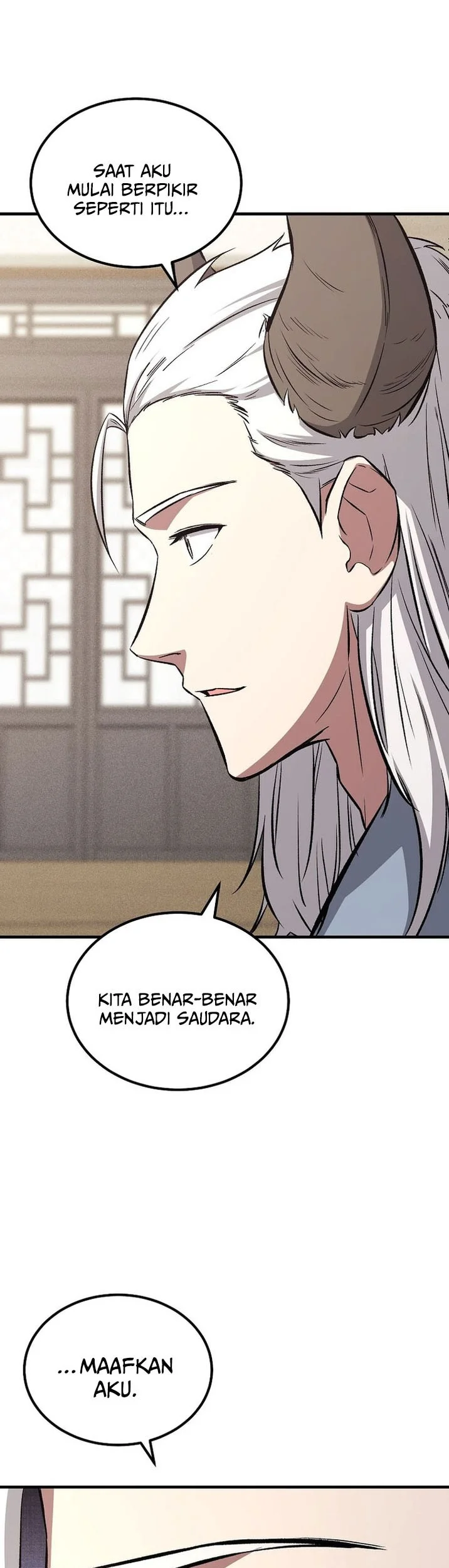 Chapter 150 - halaman 71