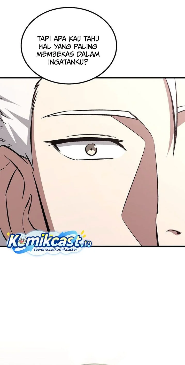 Chapter 150 - halaman 74