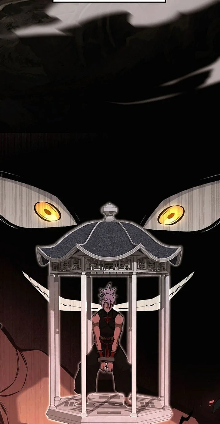 Chapter 150 - halaman 6