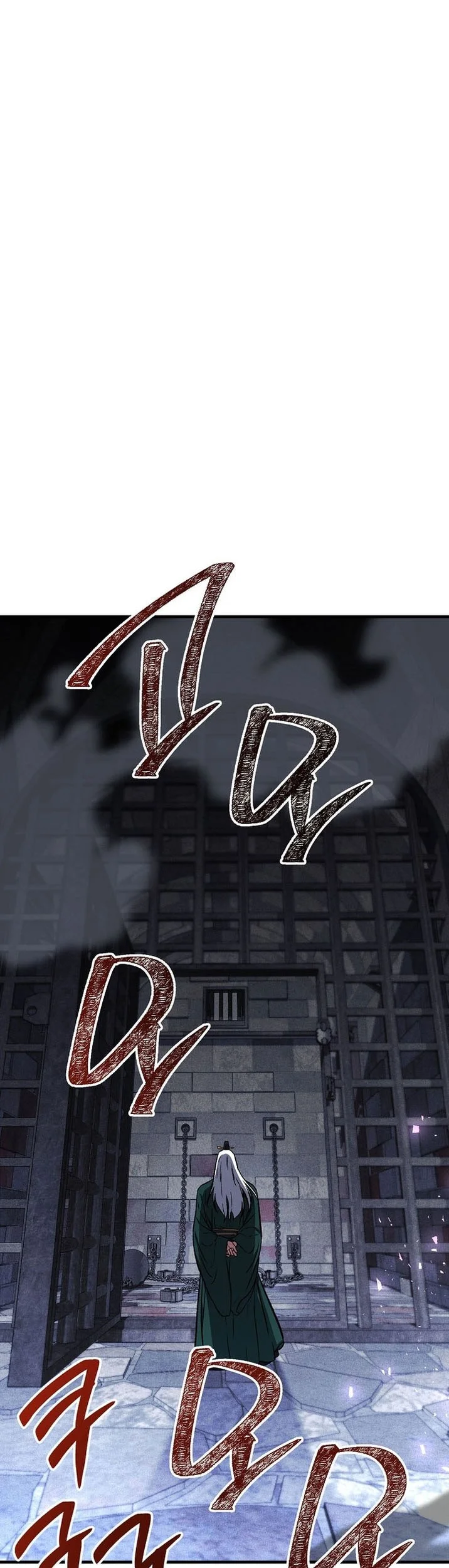 Chapter 150 - halaman 79