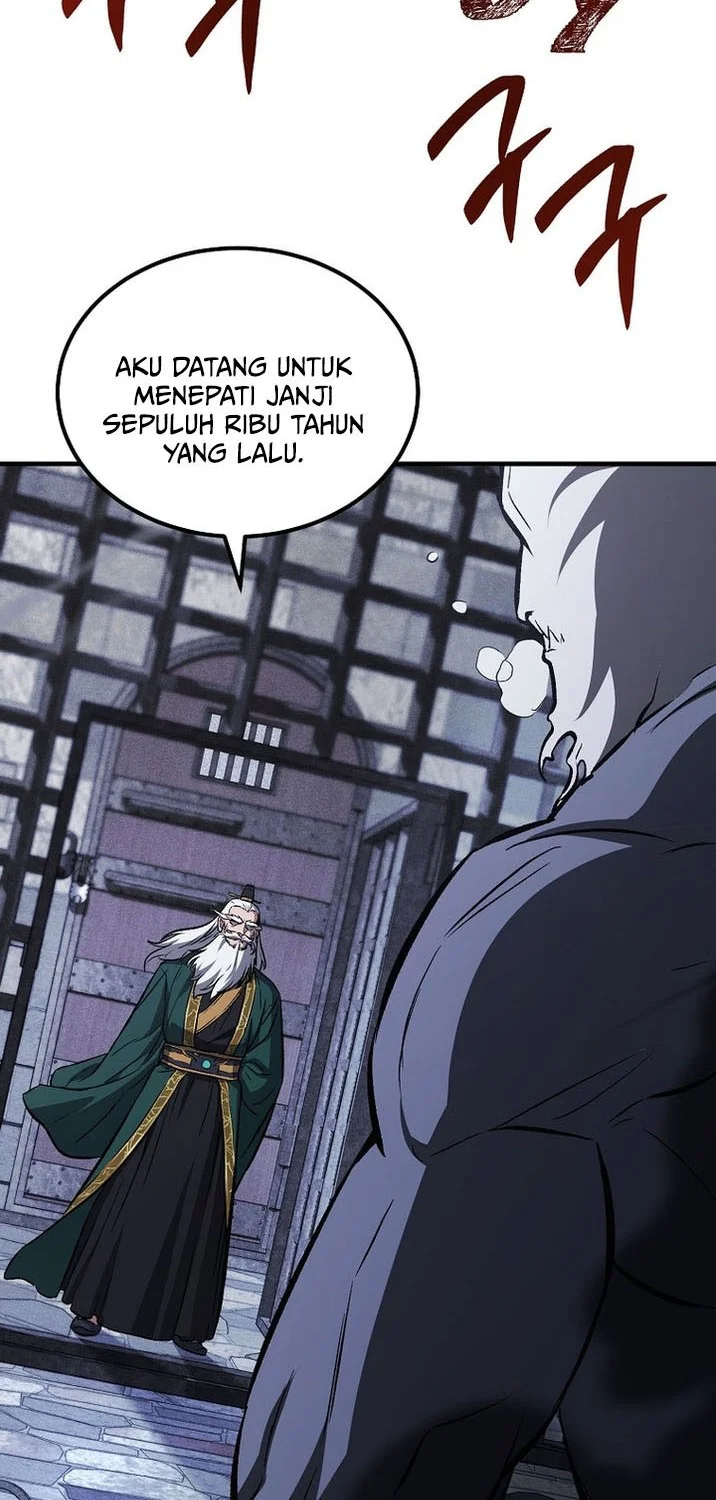 Chapter 150 - halaman 80