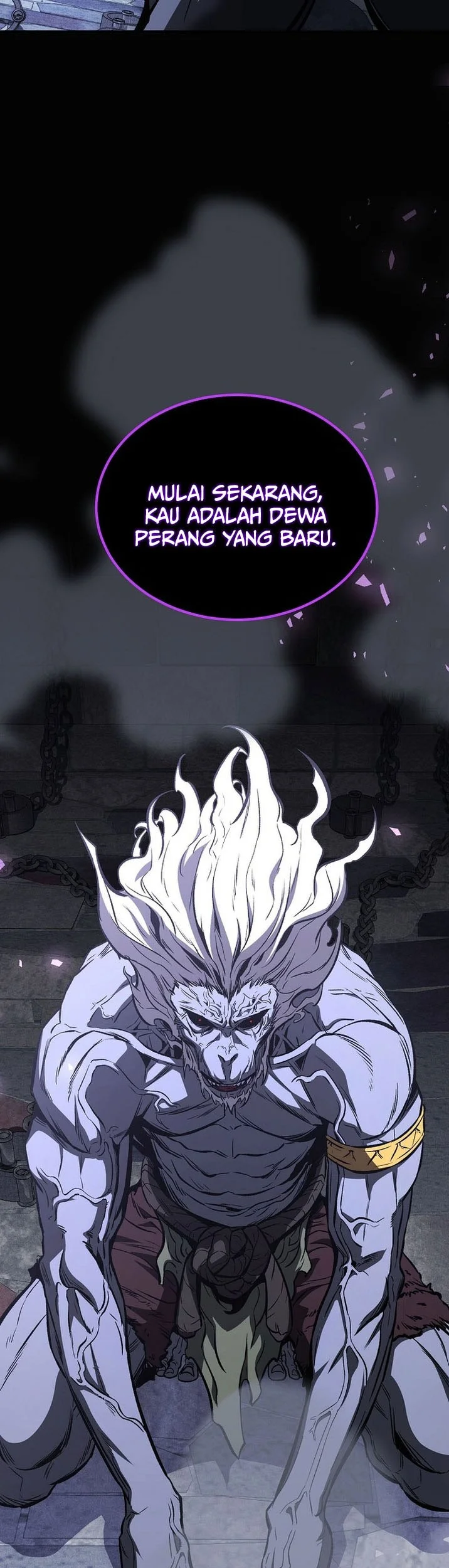 Chapter 150 - halaman 81