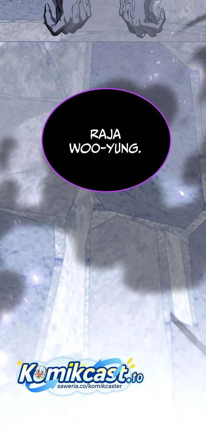 Chapter 150 - halaman 82