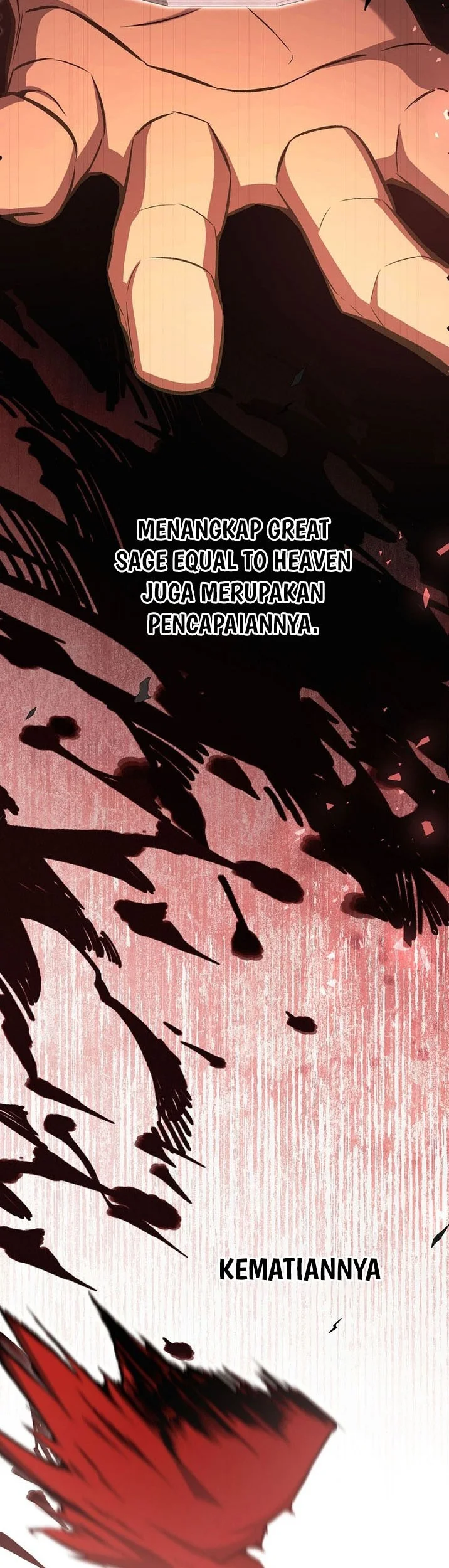 Chapter 150 - halaman 7