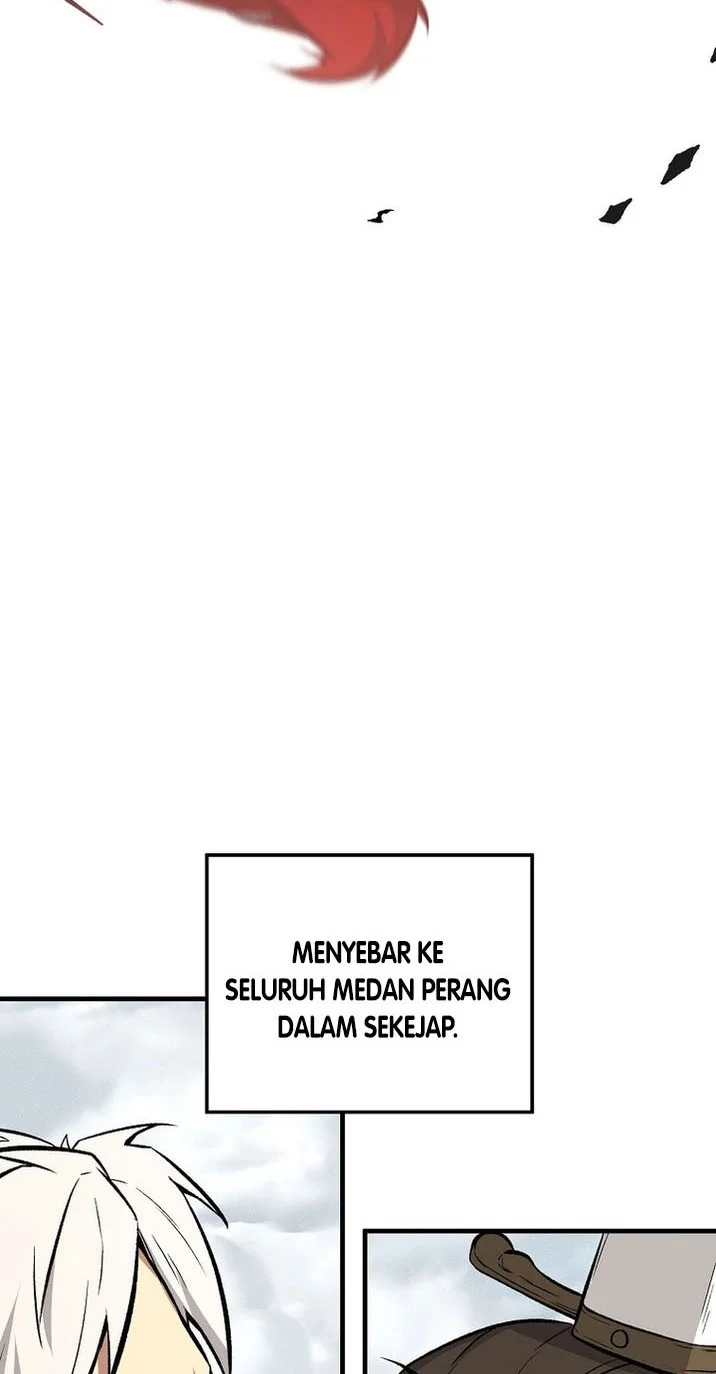 Chapter 150 - halaman 8