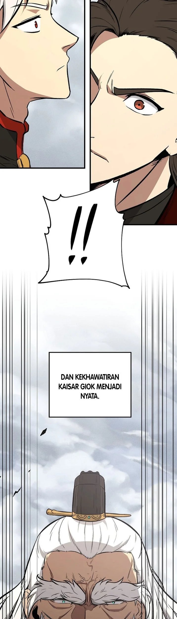 Chapter 150 - halaman 9