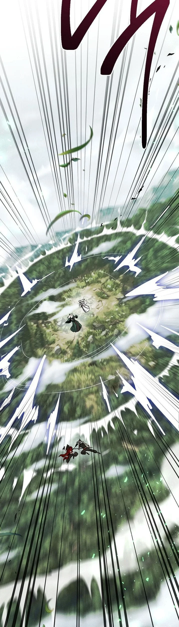 Chapter 150 - halaman 13