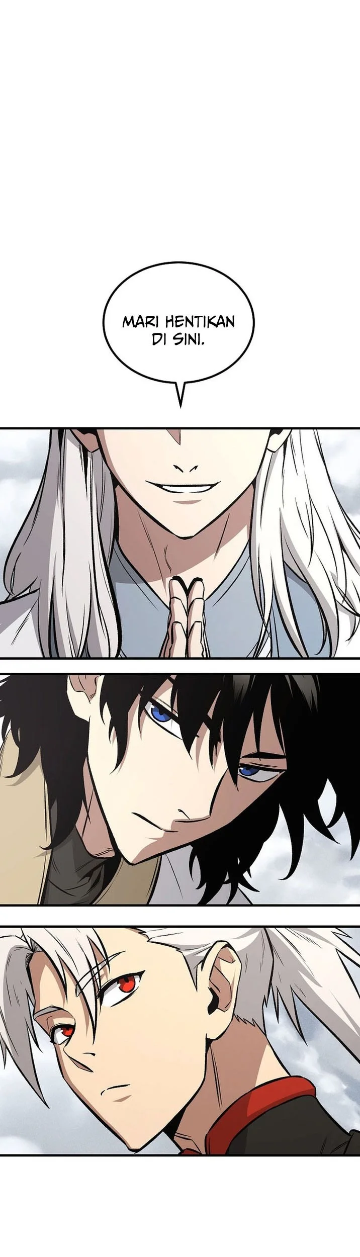 Chapter 150 - halaman 15