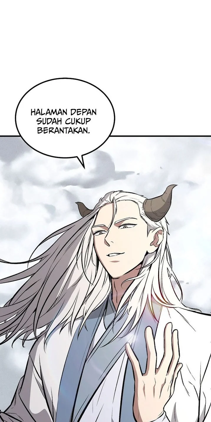 Chapter 150 - halaman 16