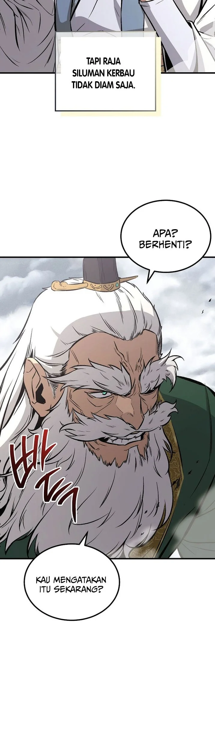 Chapter 150 - halaman 17