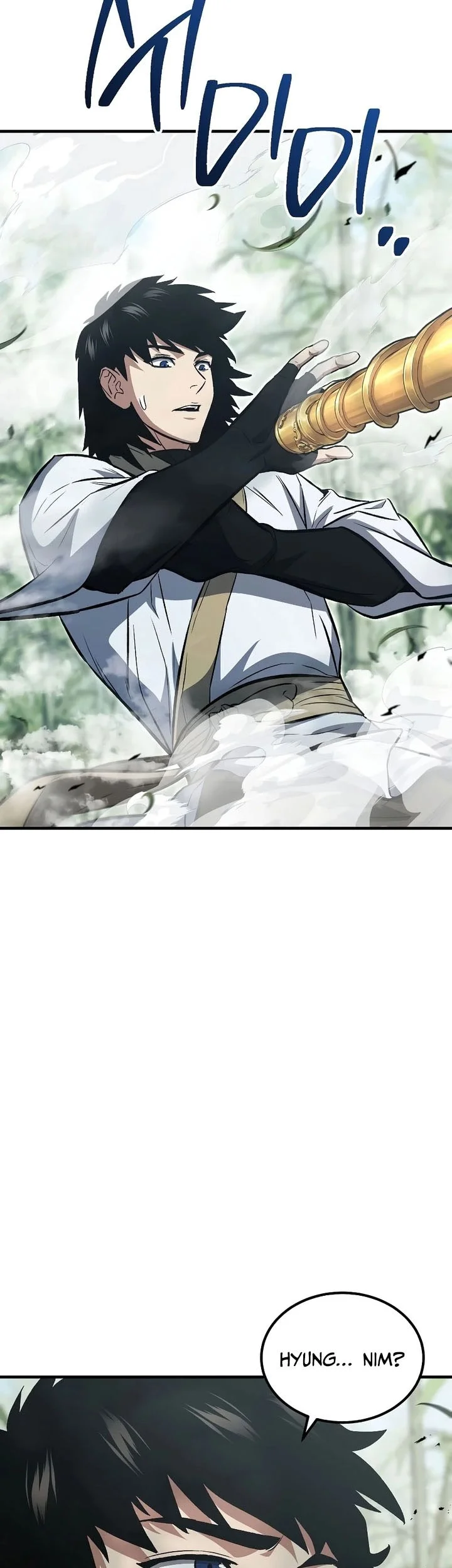 Chapter 151 - halaman 21