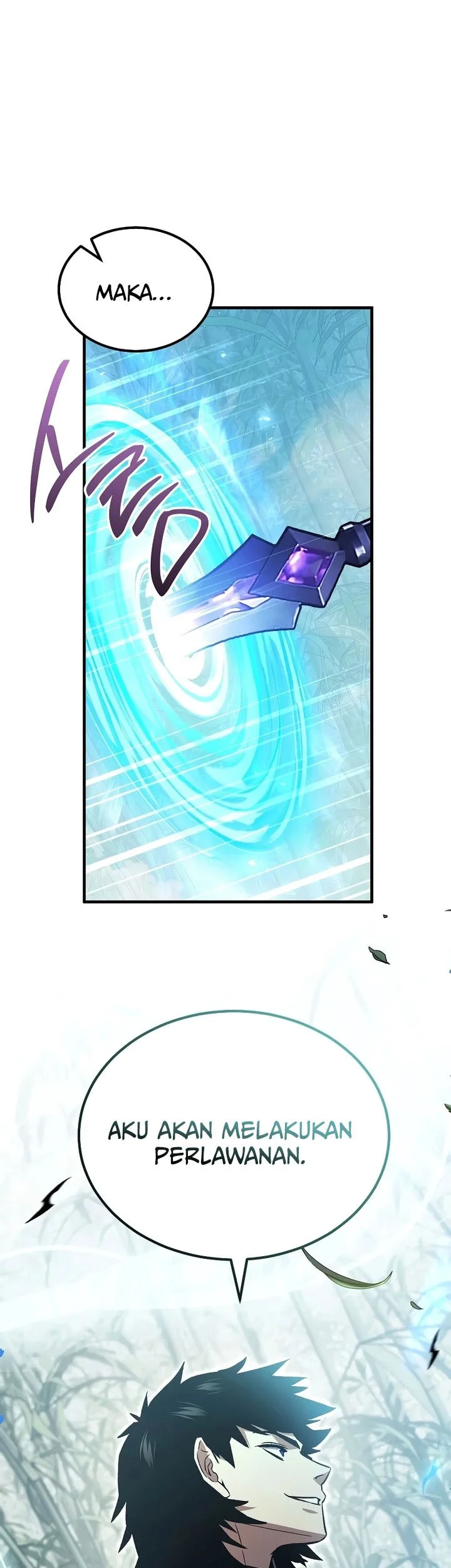 Chapter 151 - halaman 27