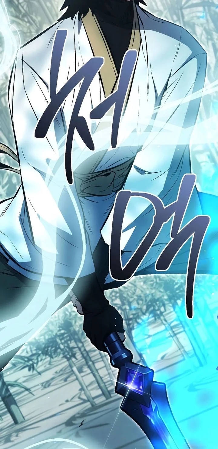 Chapter 151 - halaman 28