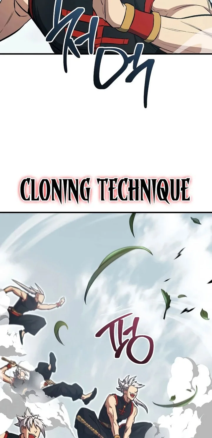 Chapter 151 - halaman 30