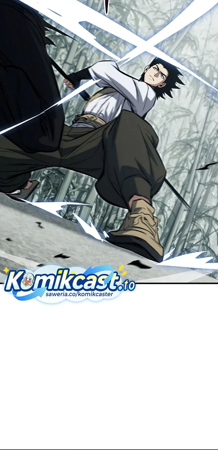 Chapter 151 - halaman 34