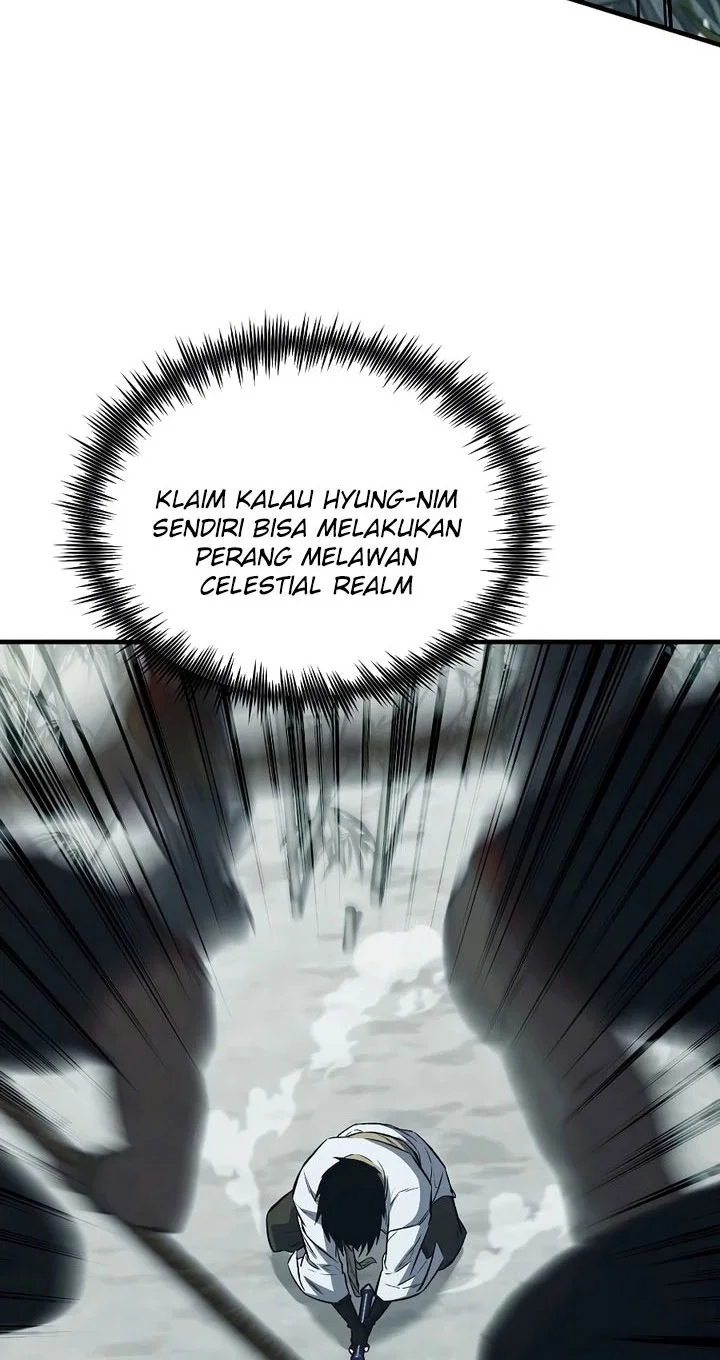 Chapter 151 - halaman 38
