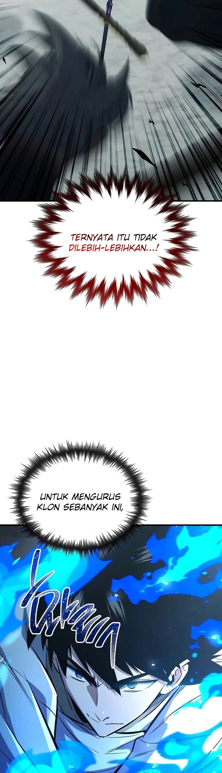 Chapter 151 - halaman 39