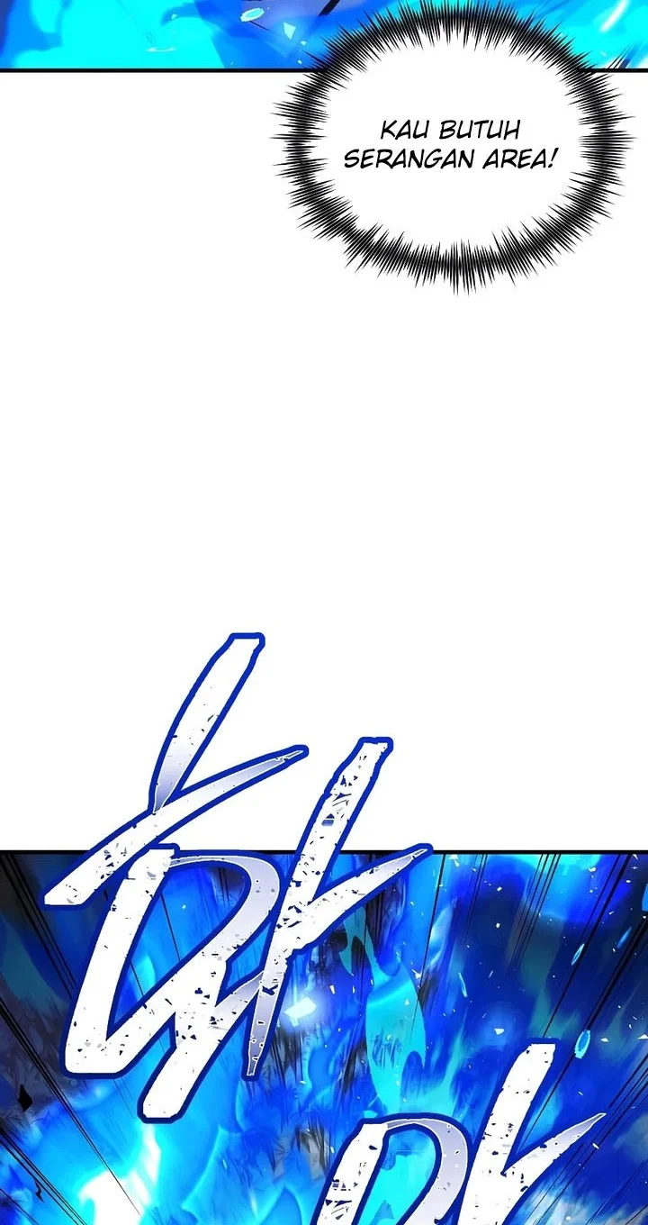 Chapter 151 - halaman 40