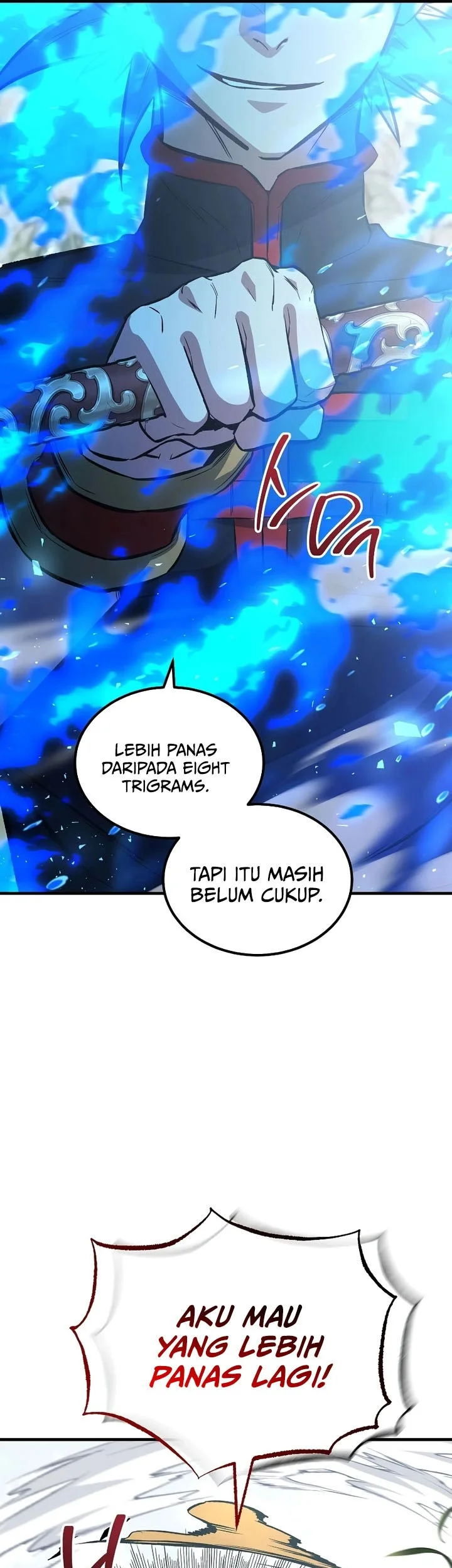 Chapter 151 - halaman 43