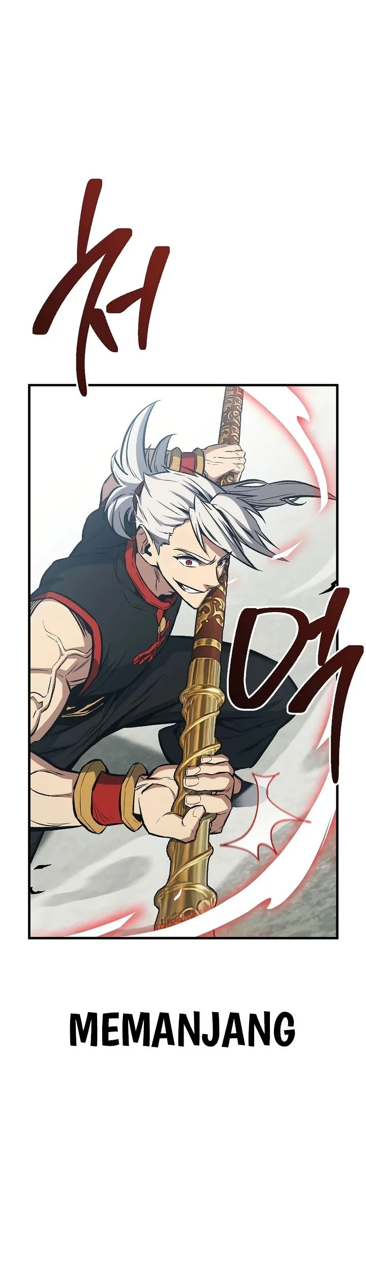 Chapter 151 - halaman 45