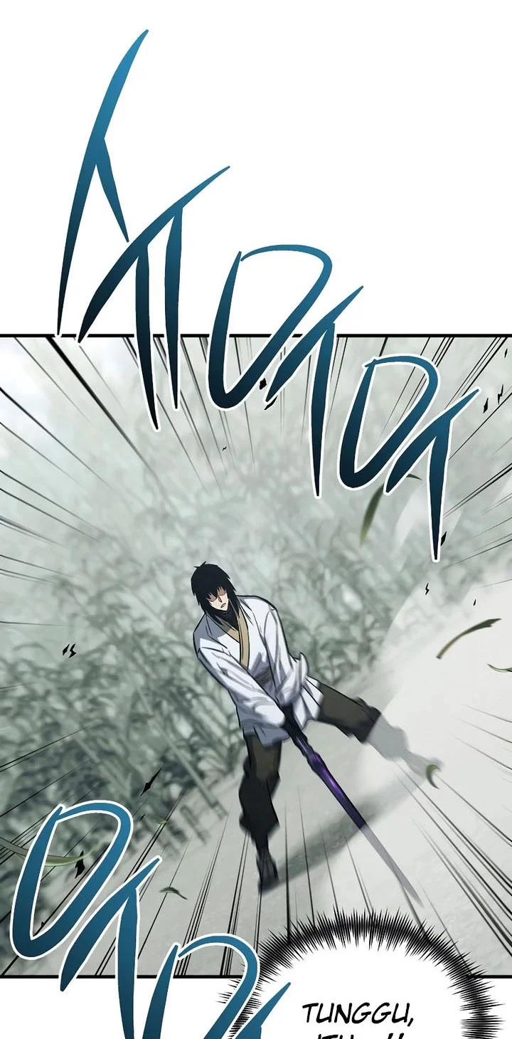Chapter 151 - halaman 48