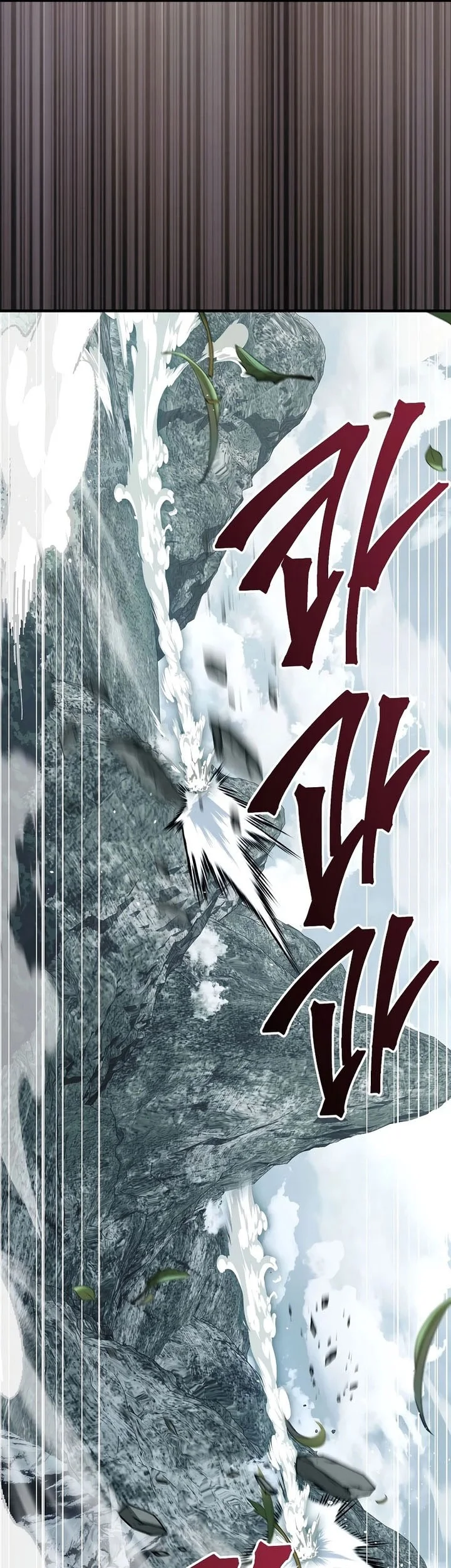 Chapter 151 - halaman 51