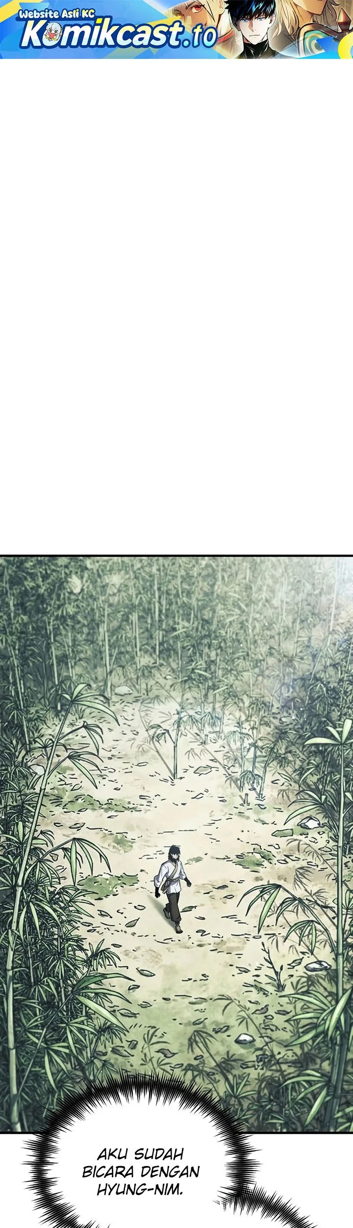 Chapter 151 - halaman 3