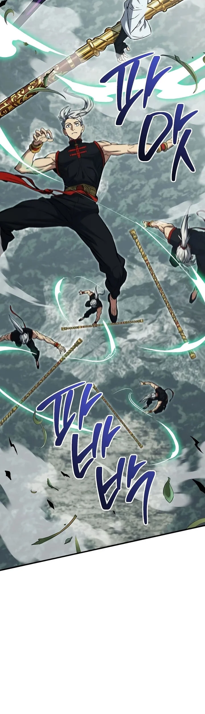 Chapter 151 - halaman 61