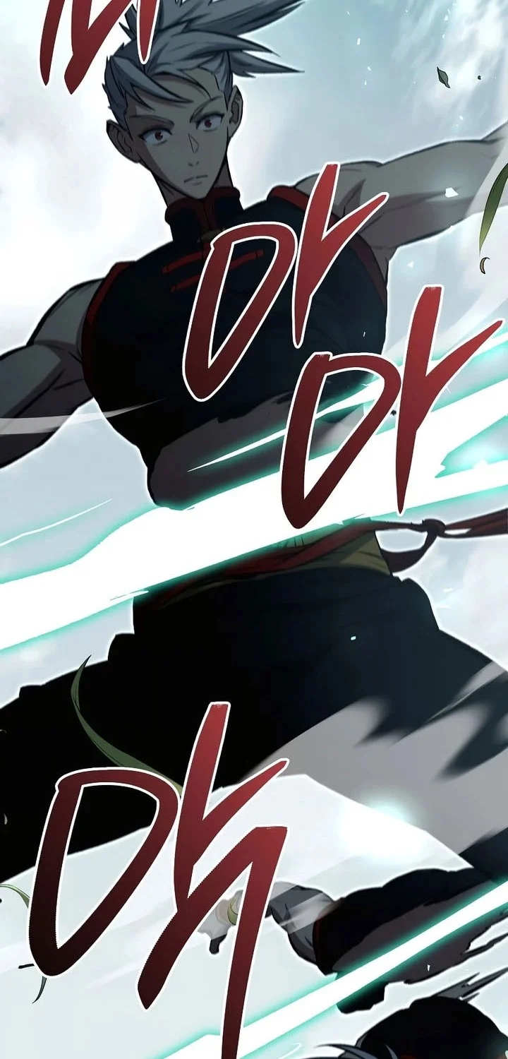 Chapter 151 - halaman 64