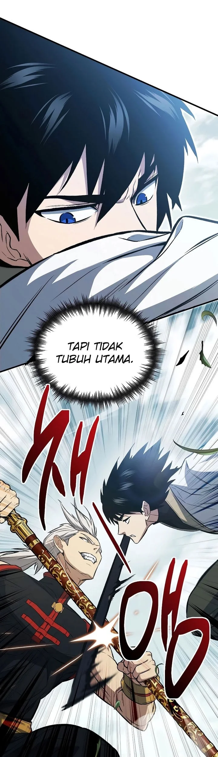 Chapter 151 - halaman 67
