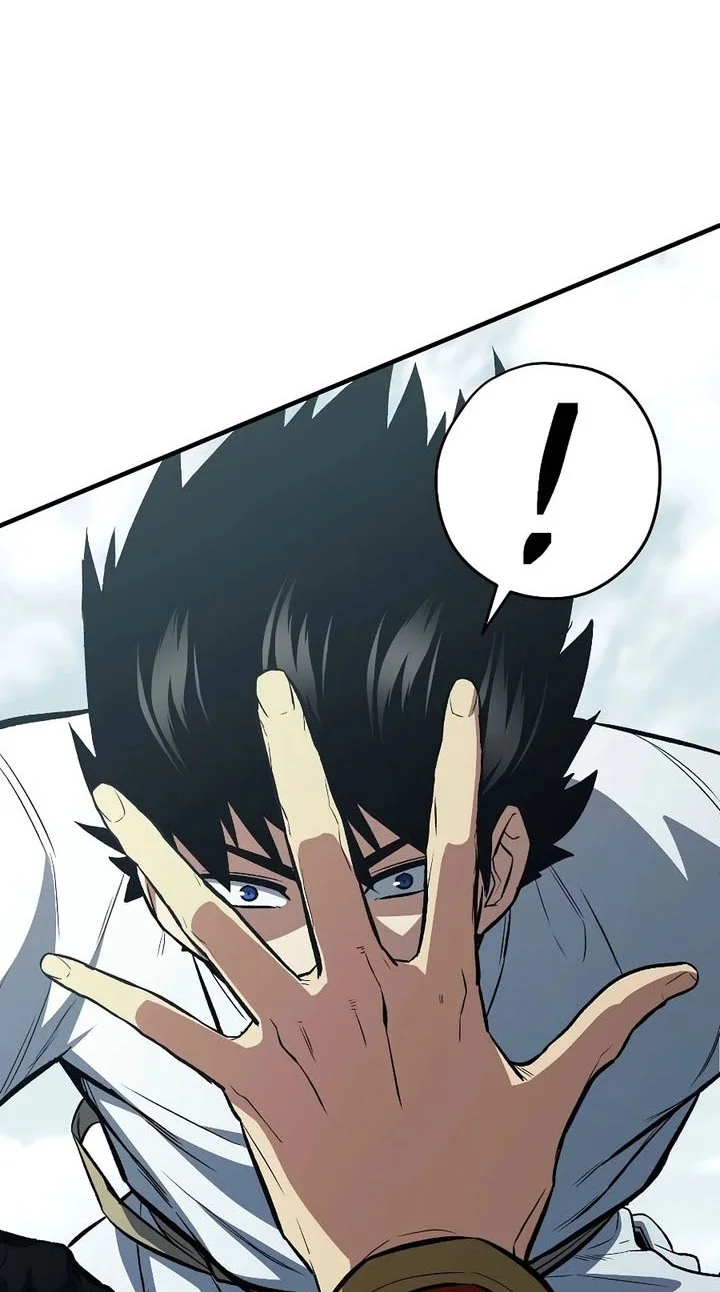 Chapter 151 - halaman 70