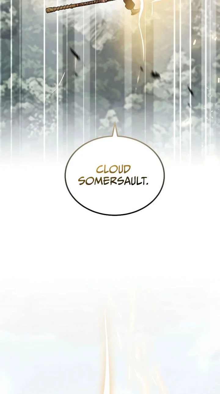 Chapter 151 - halaman 72