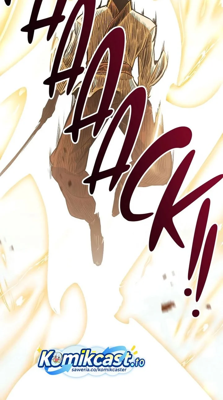 Chapter 151 - halaman 74