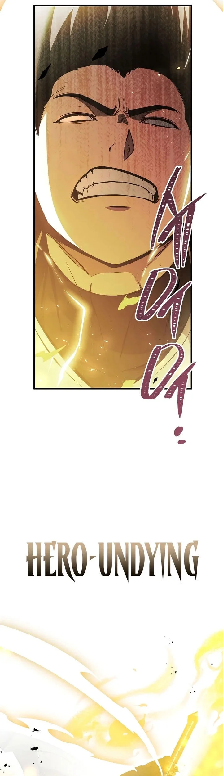 Chapter 151 - halaman 75