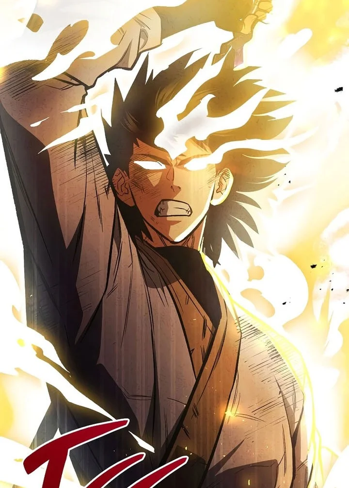 Chapter 151 - halaman 76