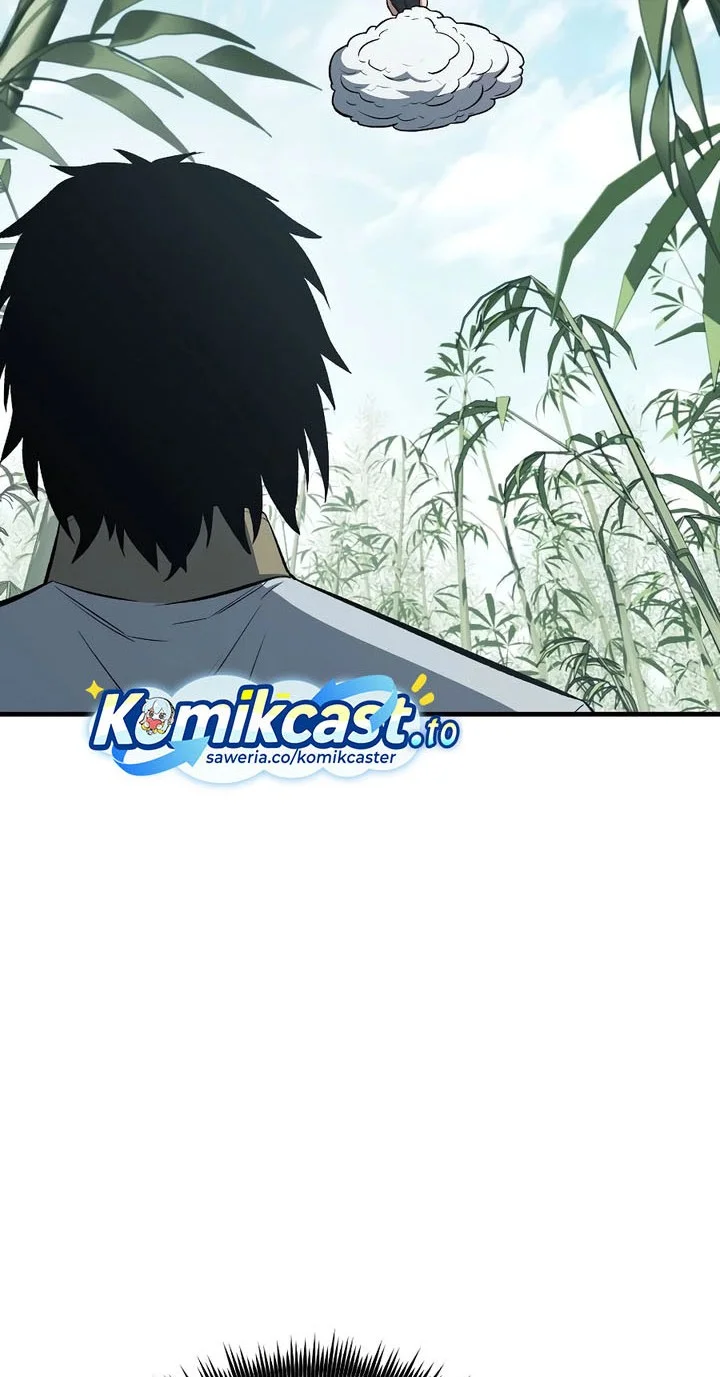 Chapter 151 - halaman 6