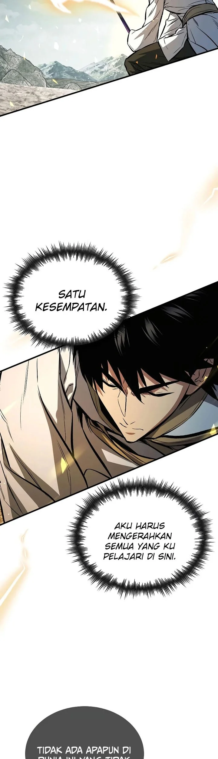 Chapter 151 - halaman 79