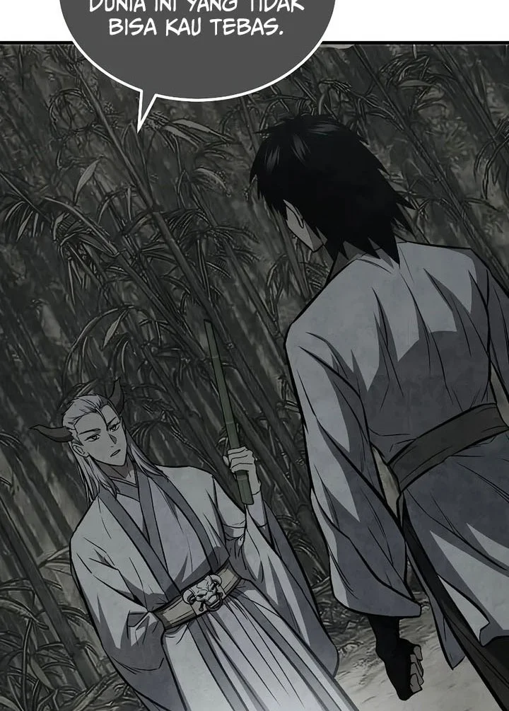 Chapter 151 - halaman 80