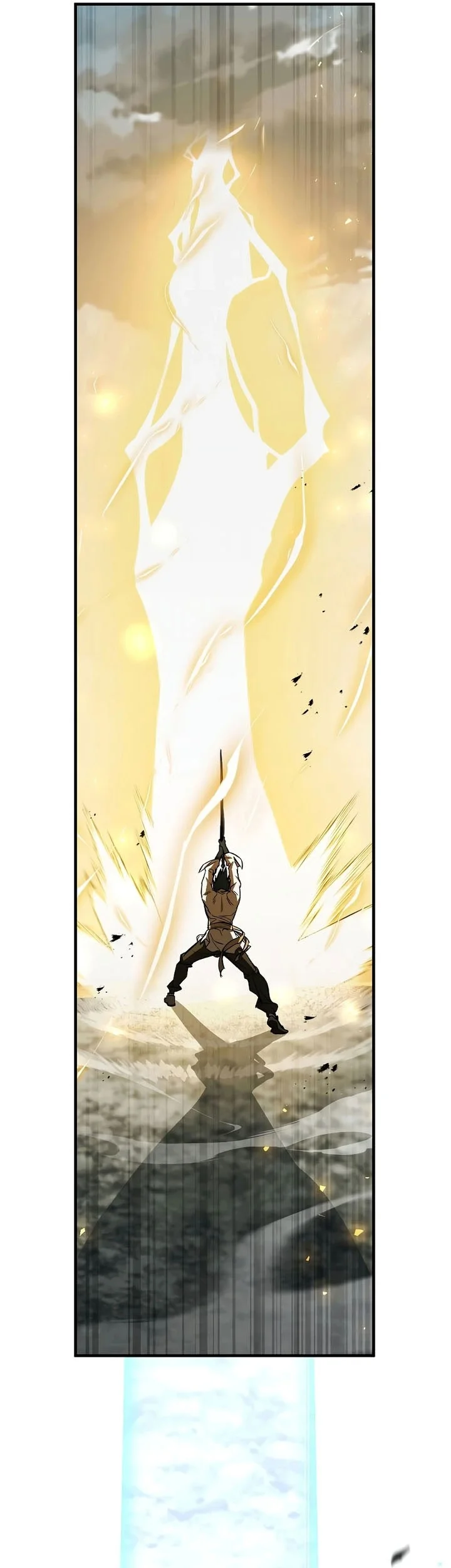 Chapter 151 - halaman 83
