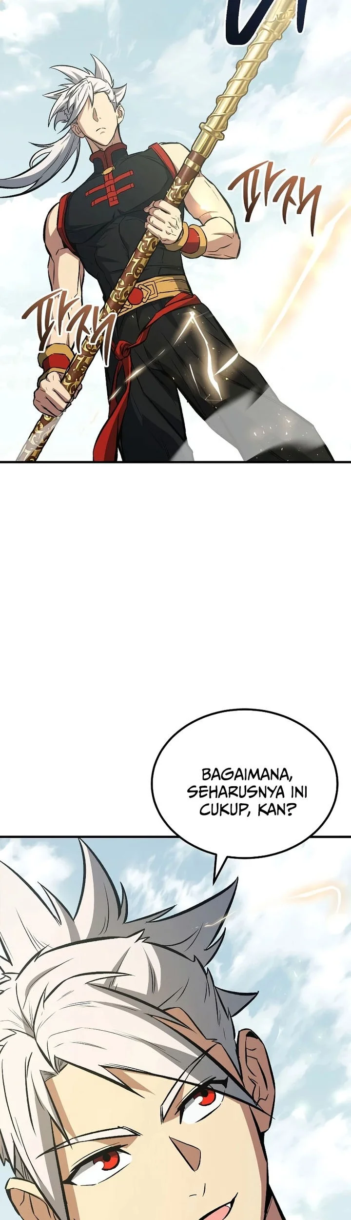 Chapter 151 - halaman 87