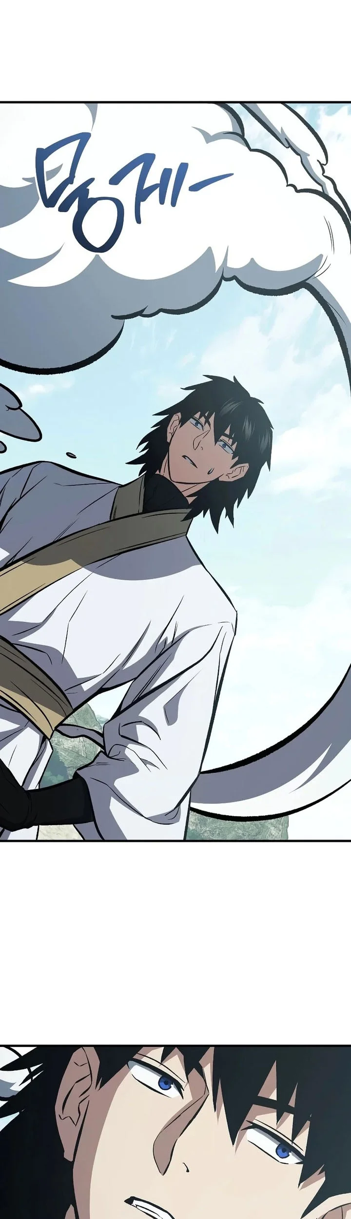 Chapter 151 - halaman 89